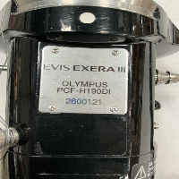 Olympus PCF-H190DI Colonoscope image 1